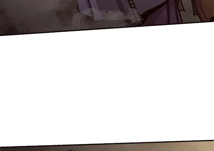 Enemies Chapter 48 page 20 - 