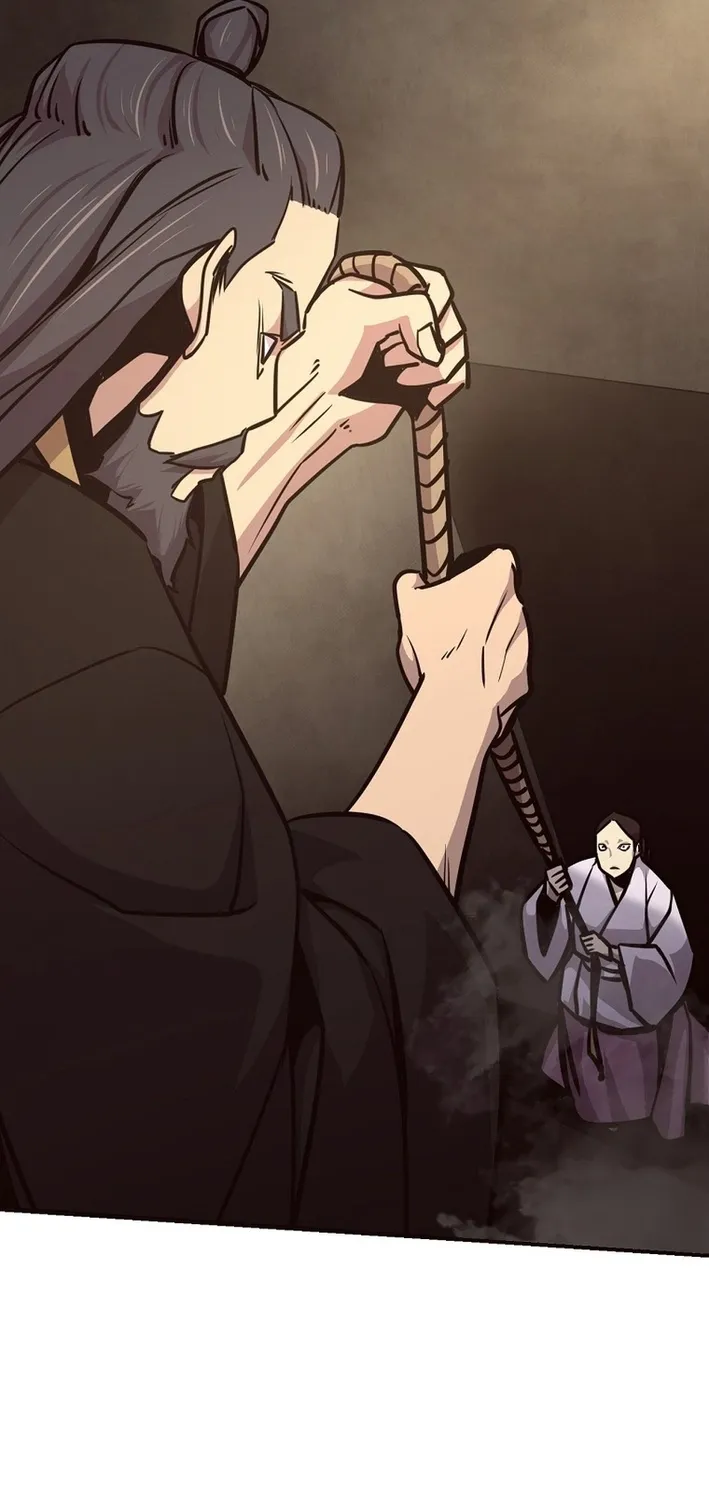 Enemies Chapter 48 page 21 - 