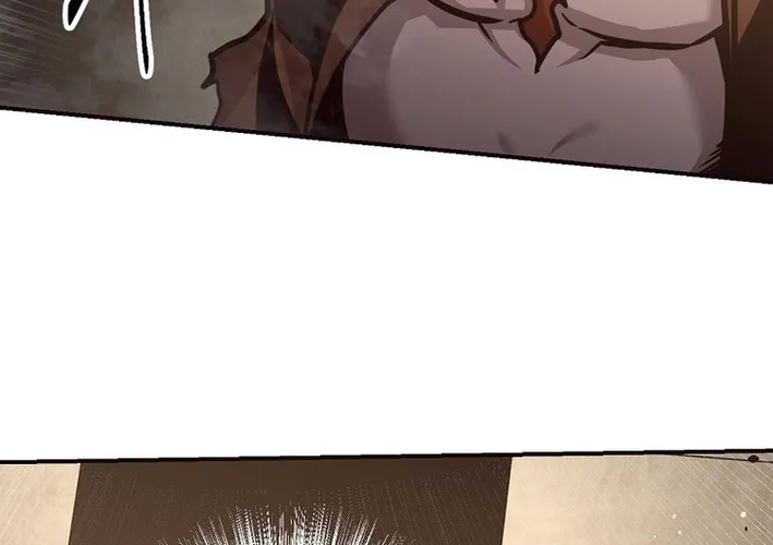 Enemies Chapter 48 page 24 - 