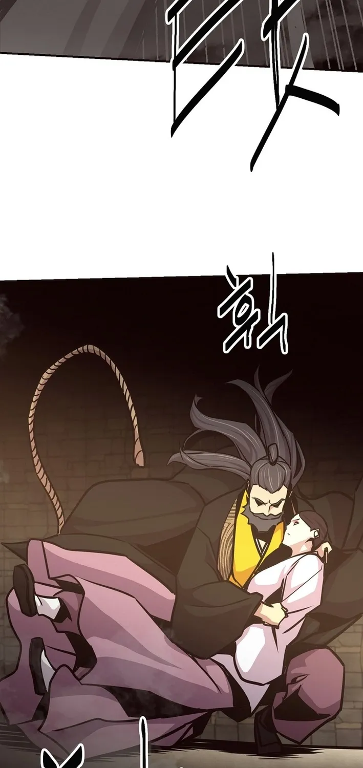 Enemies Chapter 48 page 26 - 
