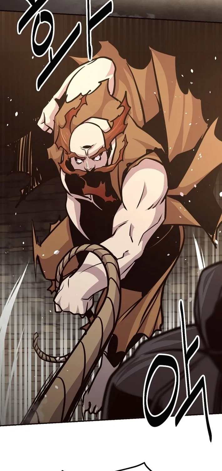 Enemies Chapter 48 page 27 - 