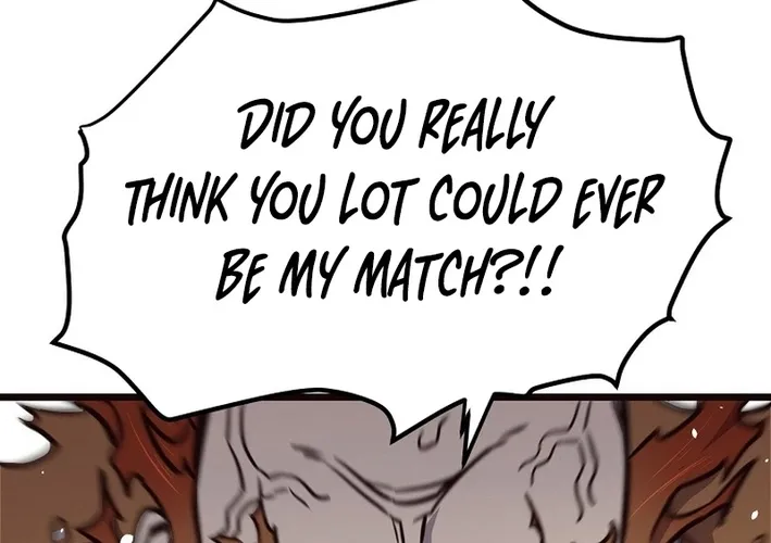 Enemies Chapter 48 page 28 - 