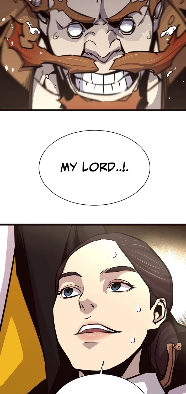 Enemies Chapter 48 page 29 - 