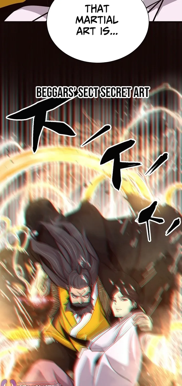 Enemies Chapter 48 page 30 - 