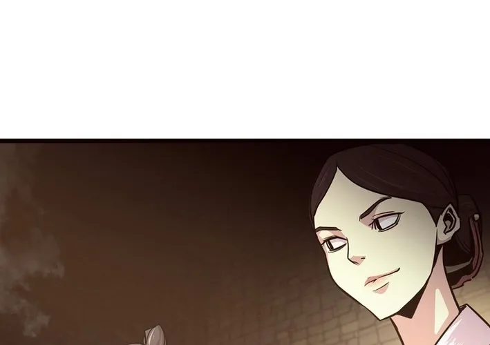 Enemies Chapter 48 page 4 - 