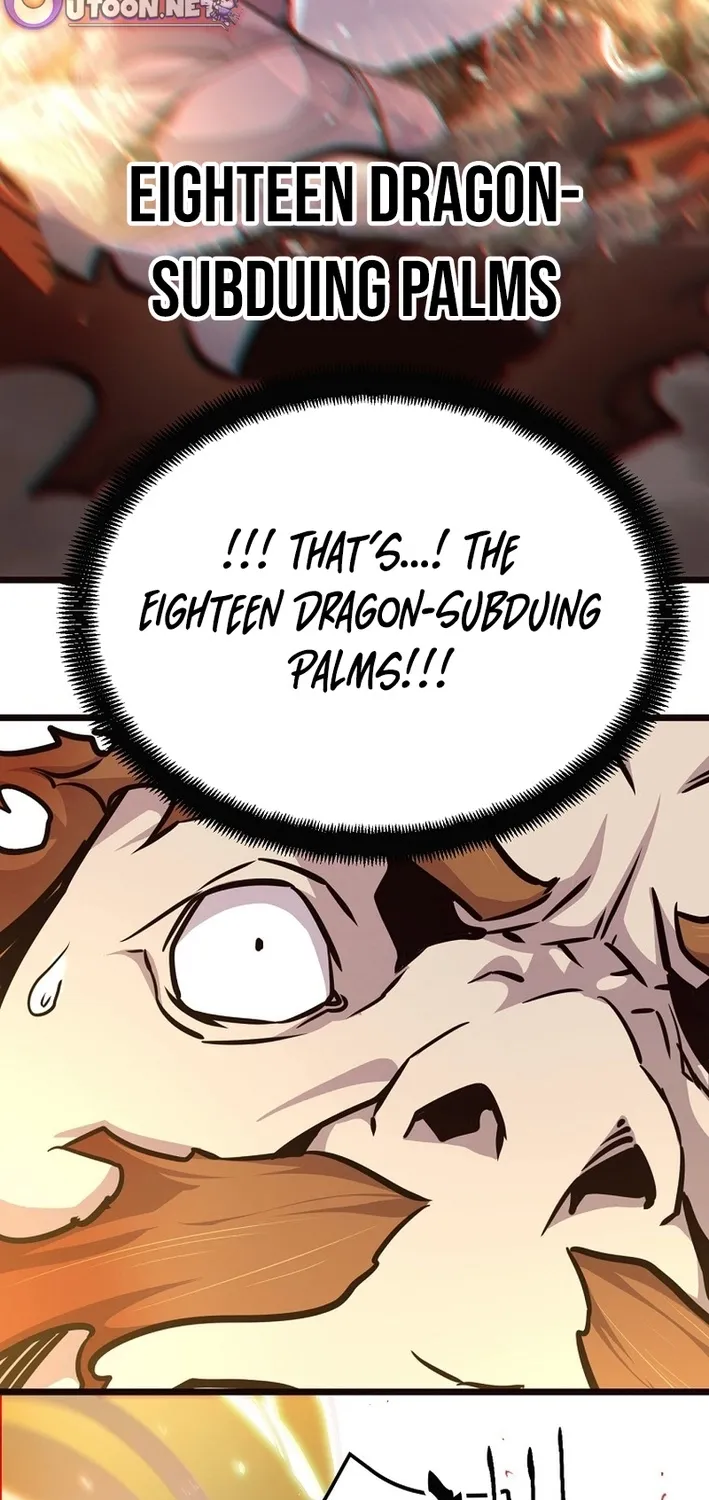 Enemies Chapter 48 page 31 - 