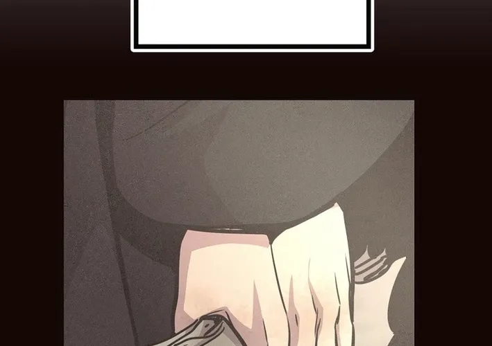 Enemies Chapter 48 page 36 - 