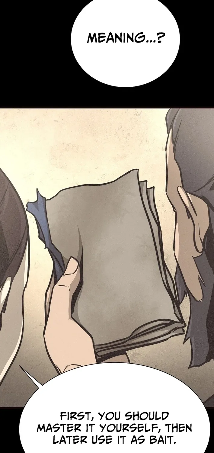 Enemies Chapter 48 page 39 - 