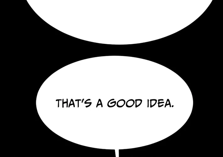Enemies Chapter 48 page 40 - 