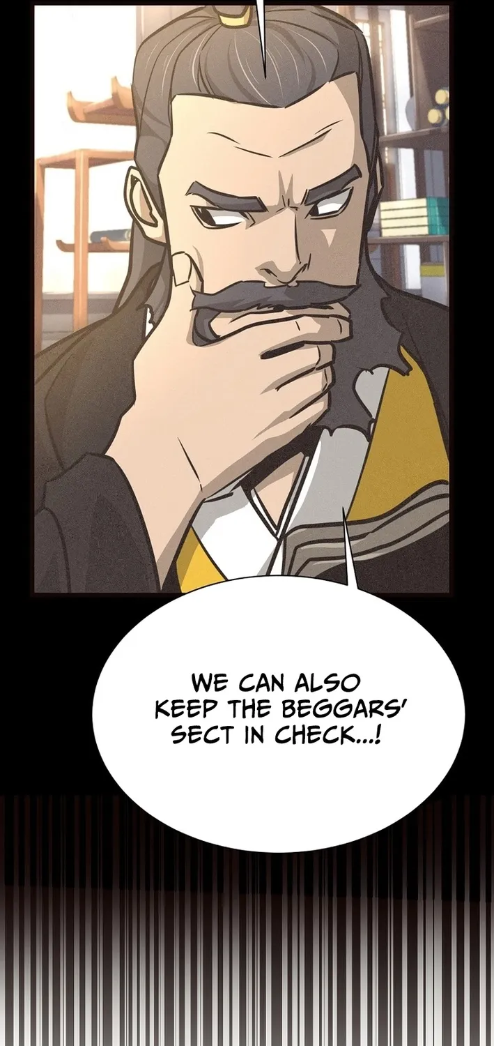 Enemies Chapter 48 page 41 - 