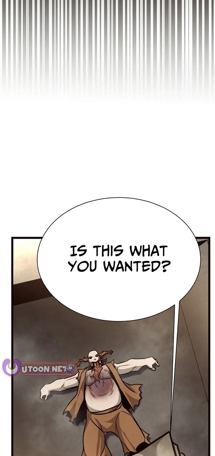 Enemies Chapter 48 page 42 - 
