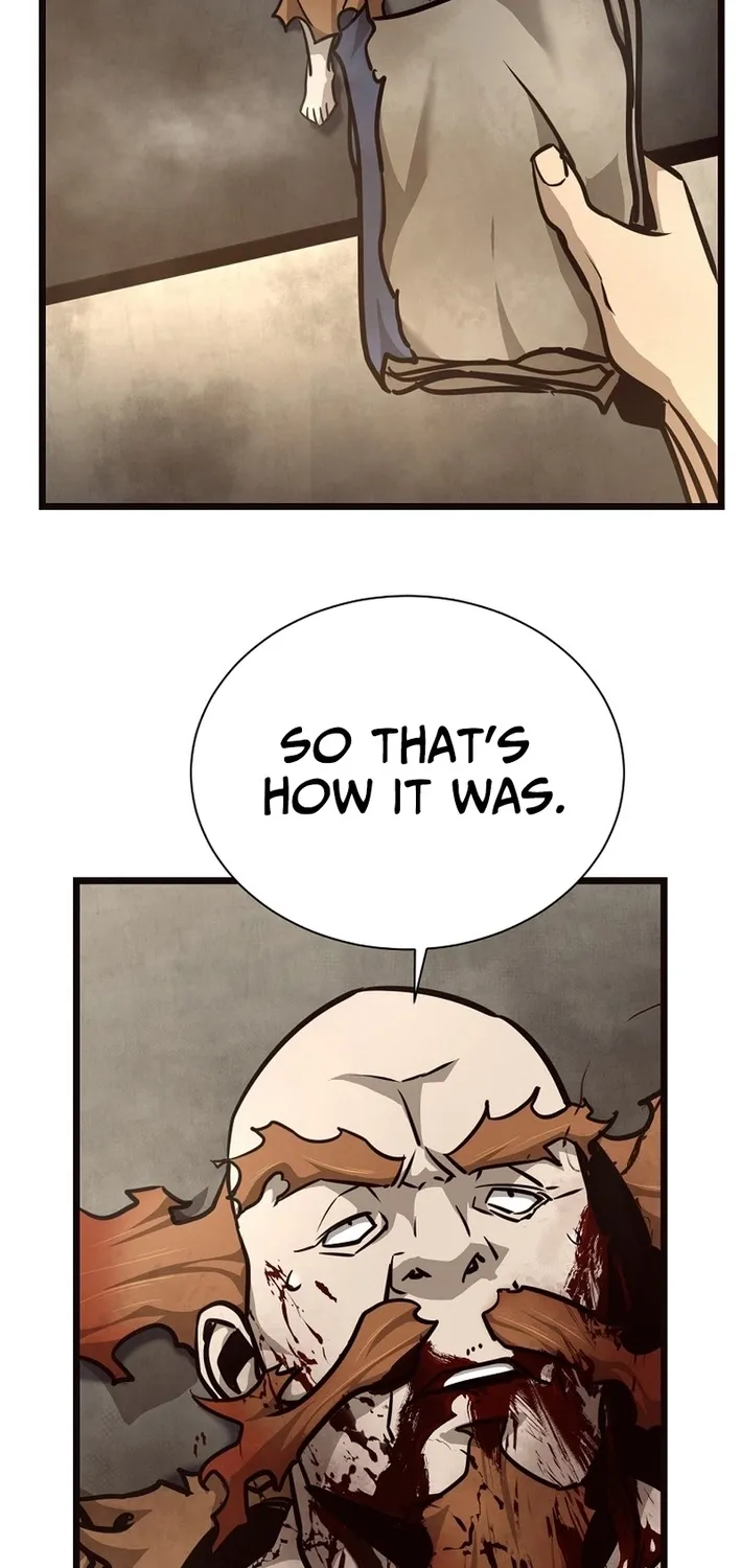 Enemies Chapter 48 page 43 - 