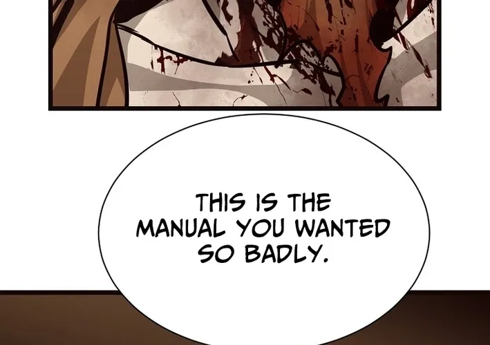 Enemies Chapter 48 page 44 - 