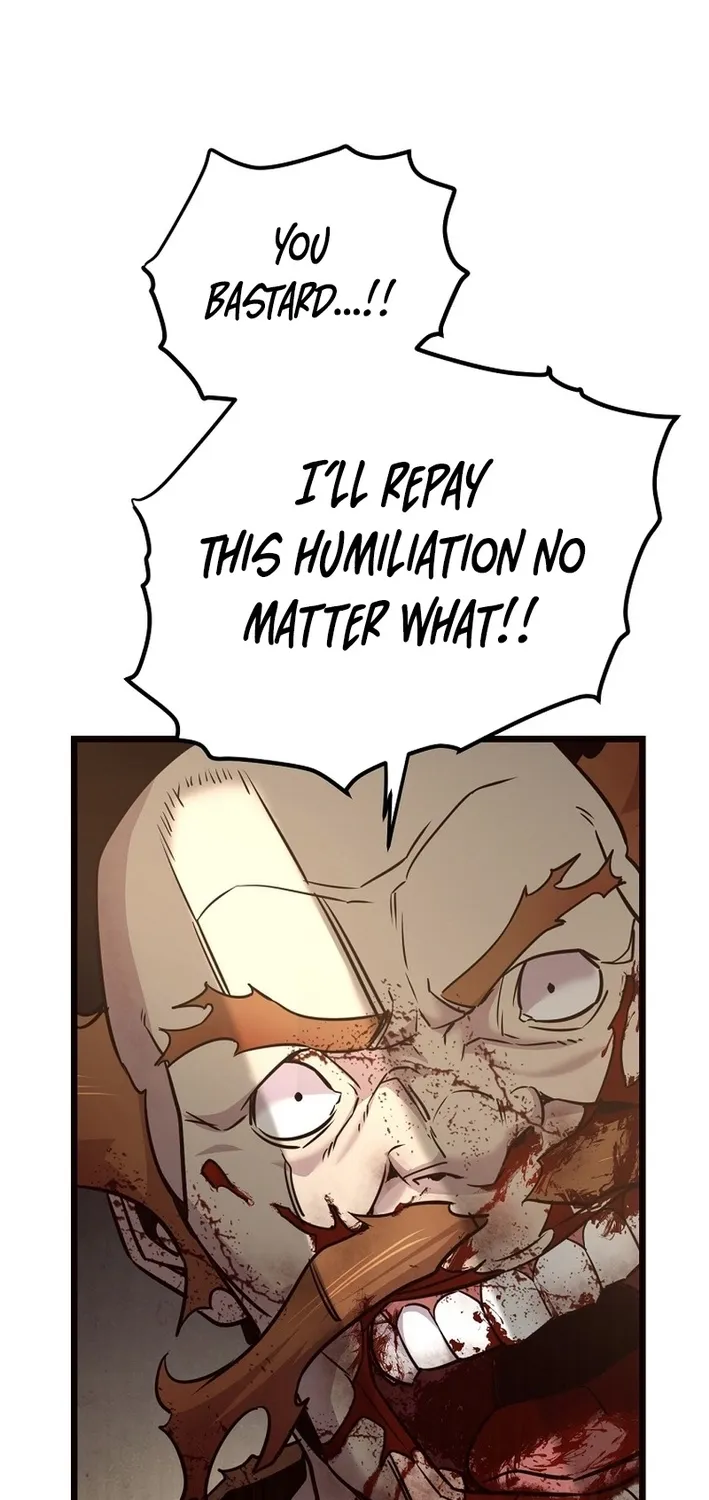 Enemies Chapter 48 page 46 - 