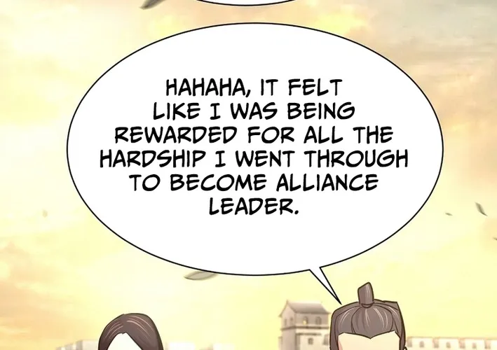 Enemies Chapter 48 page 48 - 