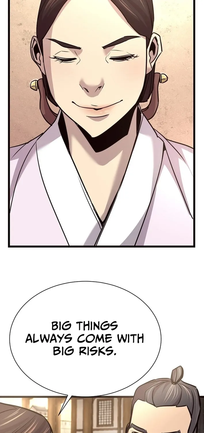 Enemies Chapter 48 page 50 - 