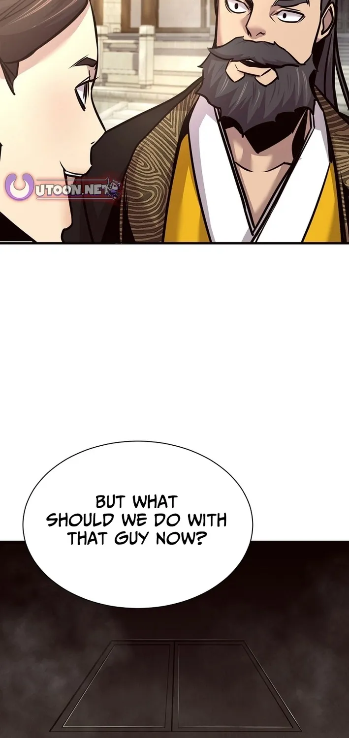 Enemies Chapter 48 page 51 - 