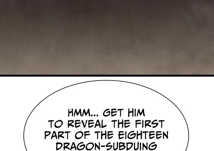 Enemies Chapter 48 page 52 - 