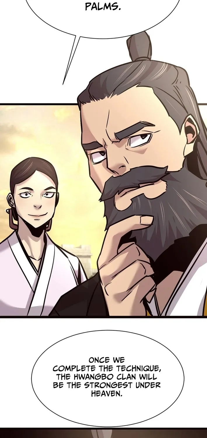 Enemies Chapter 48 page 53 - 