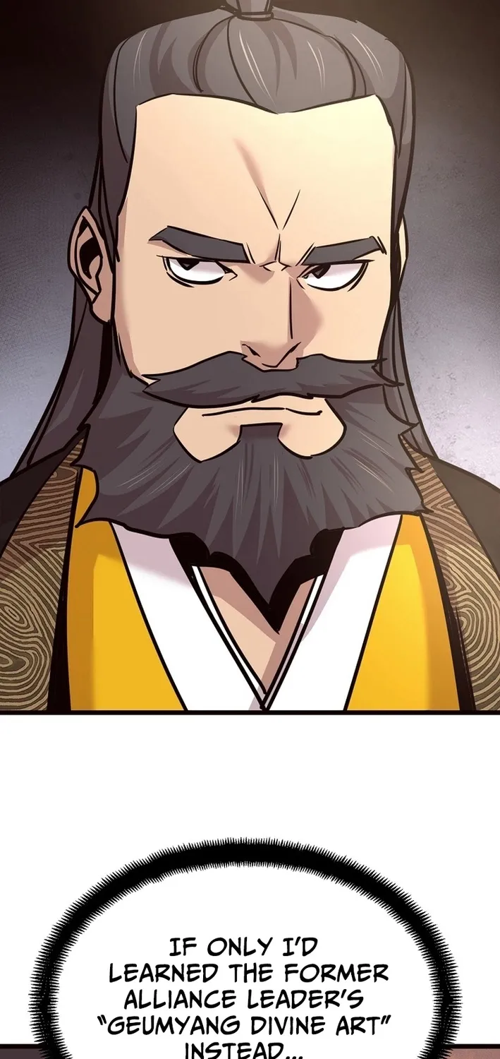 Enemies Chapter 48 page 54 - 