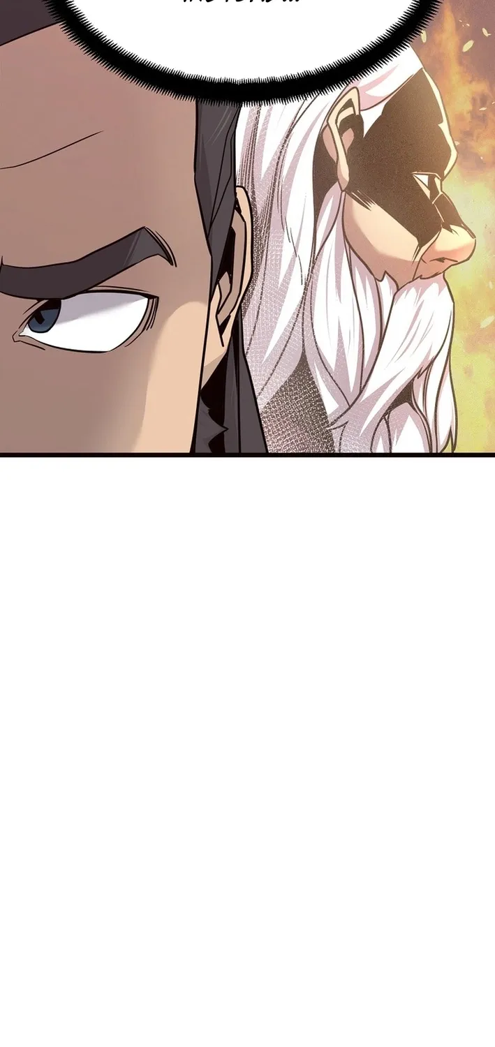 Enemies Chapter 48 page 55 - 