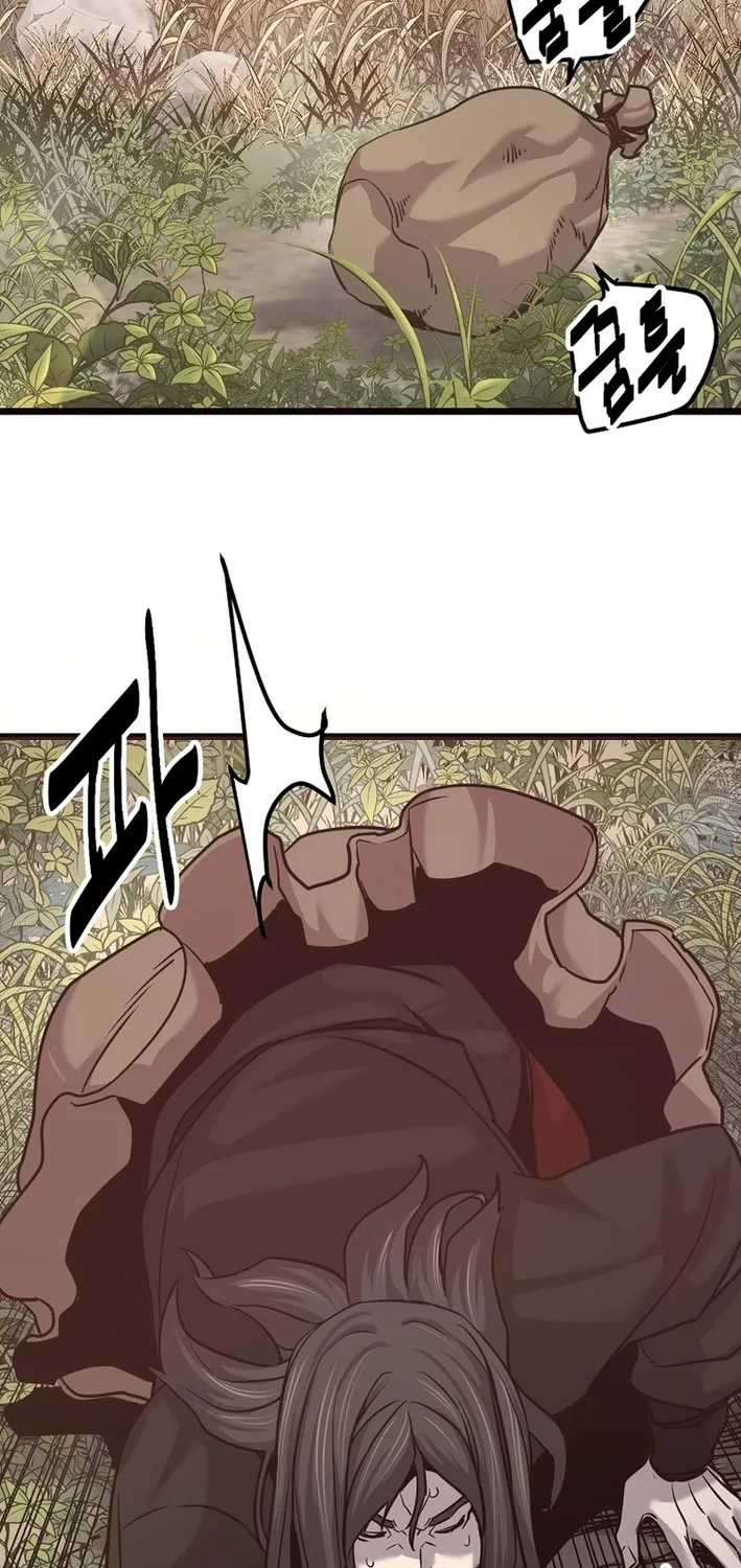 Enemies Chapter 48 page 57 - 