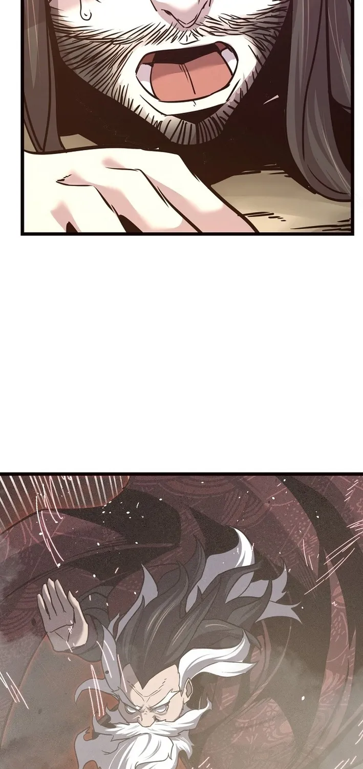 Enemies Chapter 48 page 59 - 