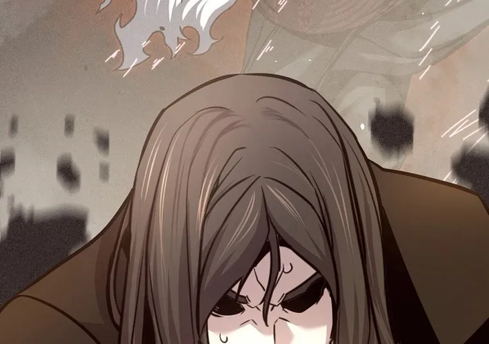 Enemies Chapter 48 page 60 - 