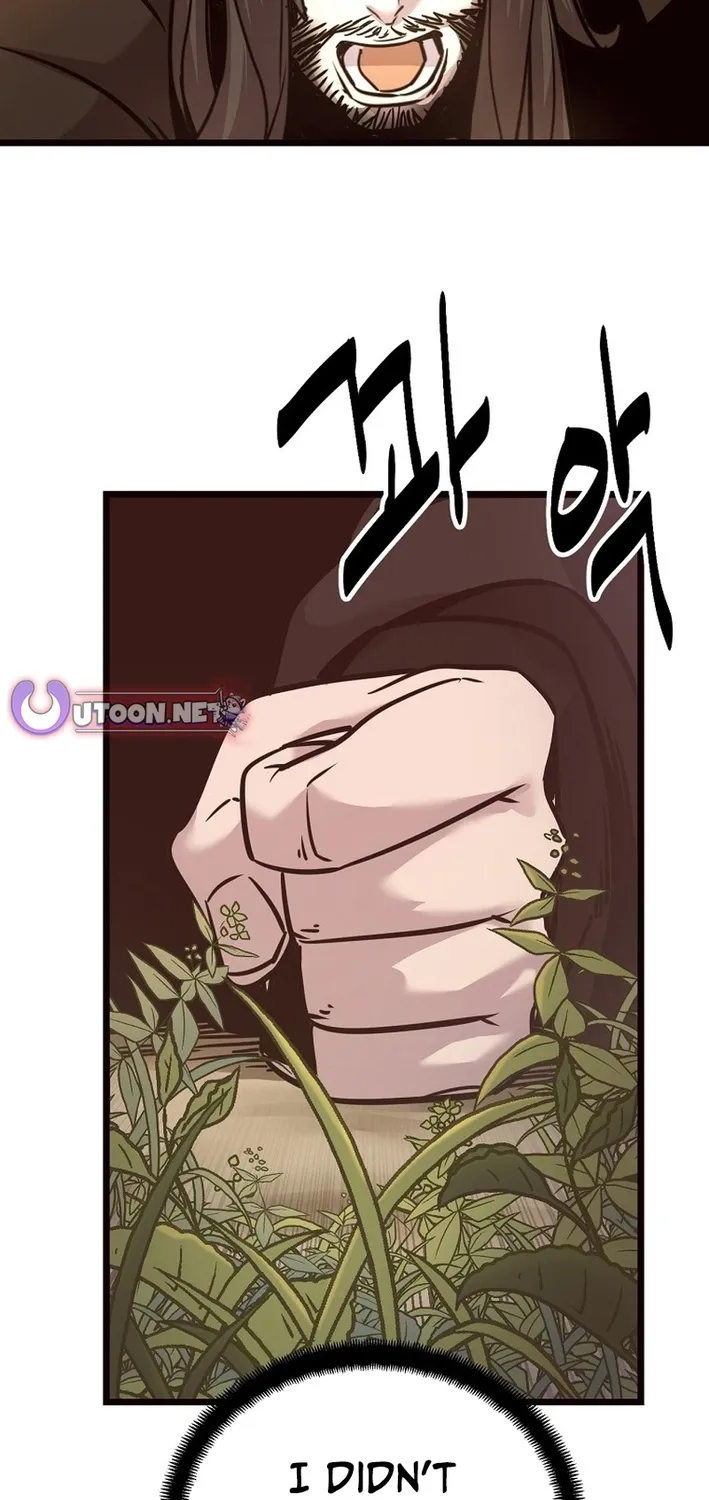 Enemies Chapter 48 page 61 - 