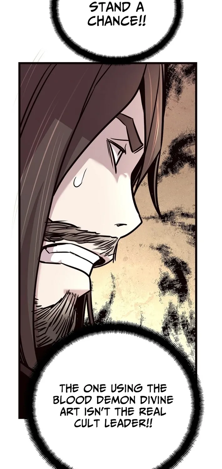 Enemies Chapter 48 page 62 - 
