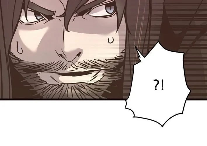 Enemies Chapter 48 page 64 - 
