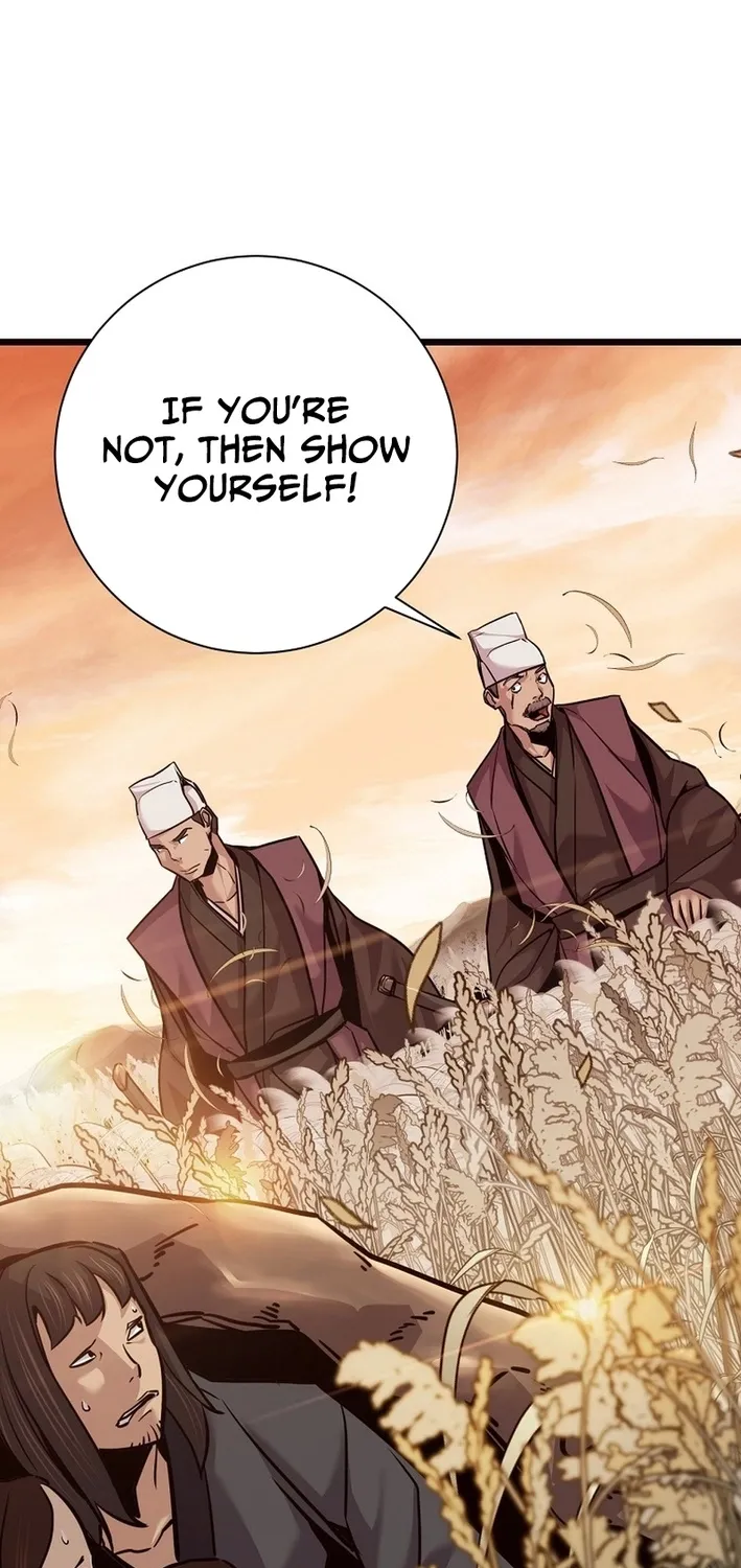 Enemies Chapter 48 page 65 - 