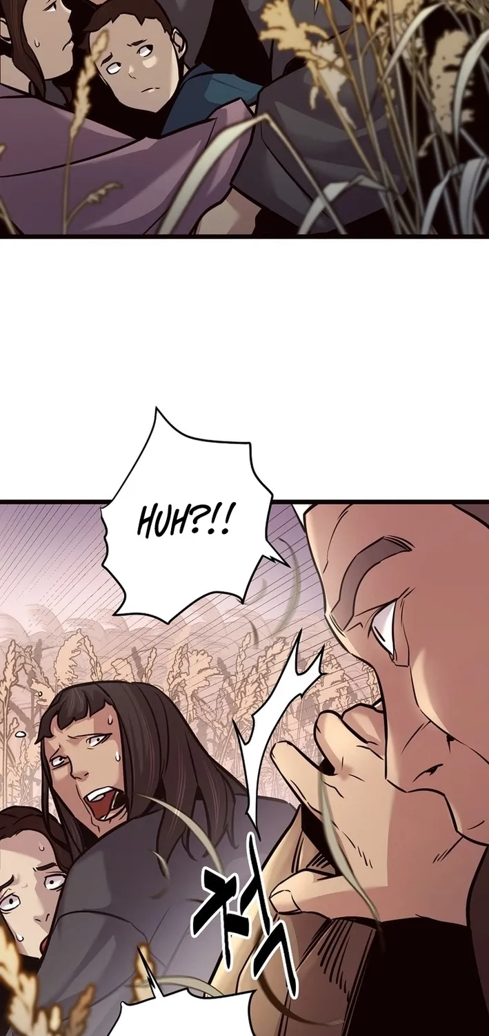 Enemies Chapter 48 page 66 - 