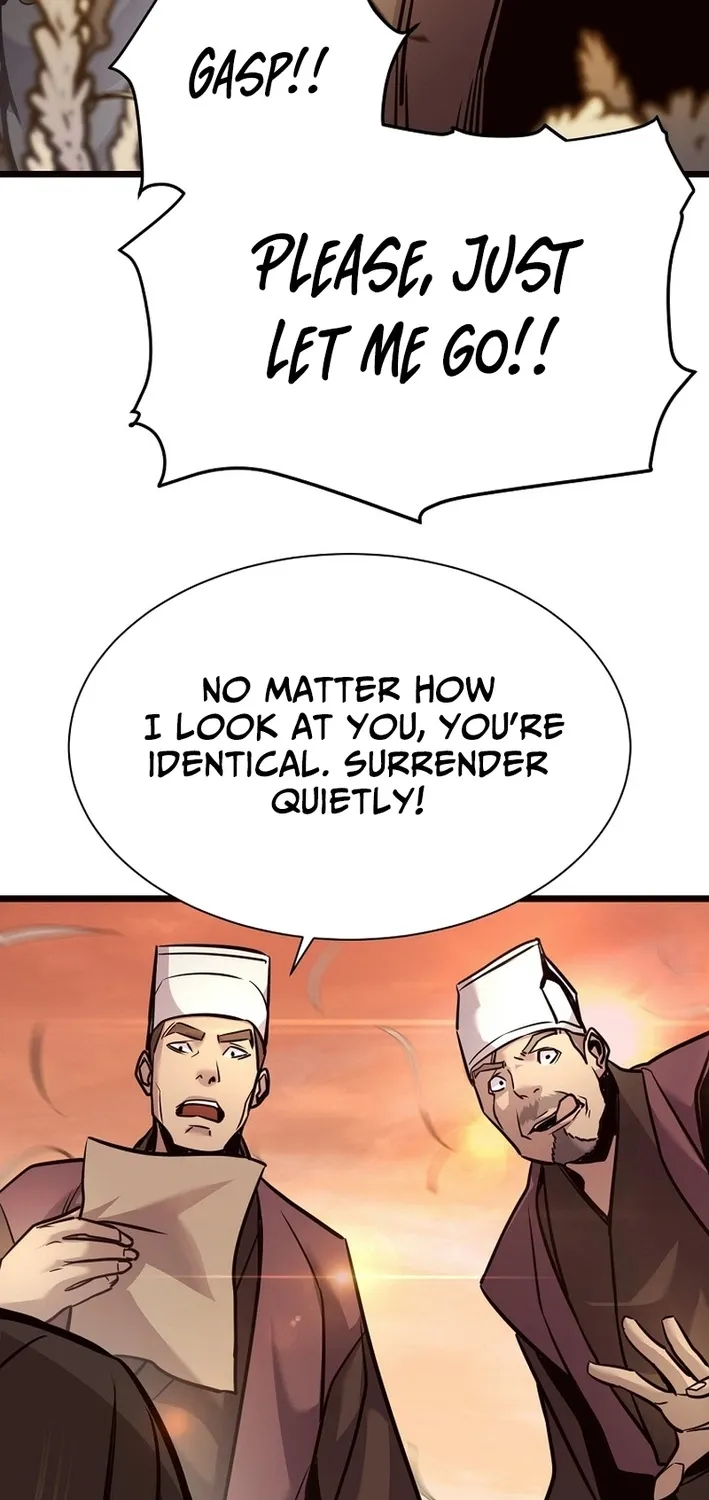 Enemies Chapter 48 page 67 - 