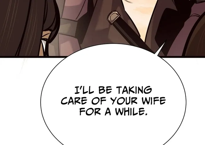 Enemies Chapter 48 page 68 - 