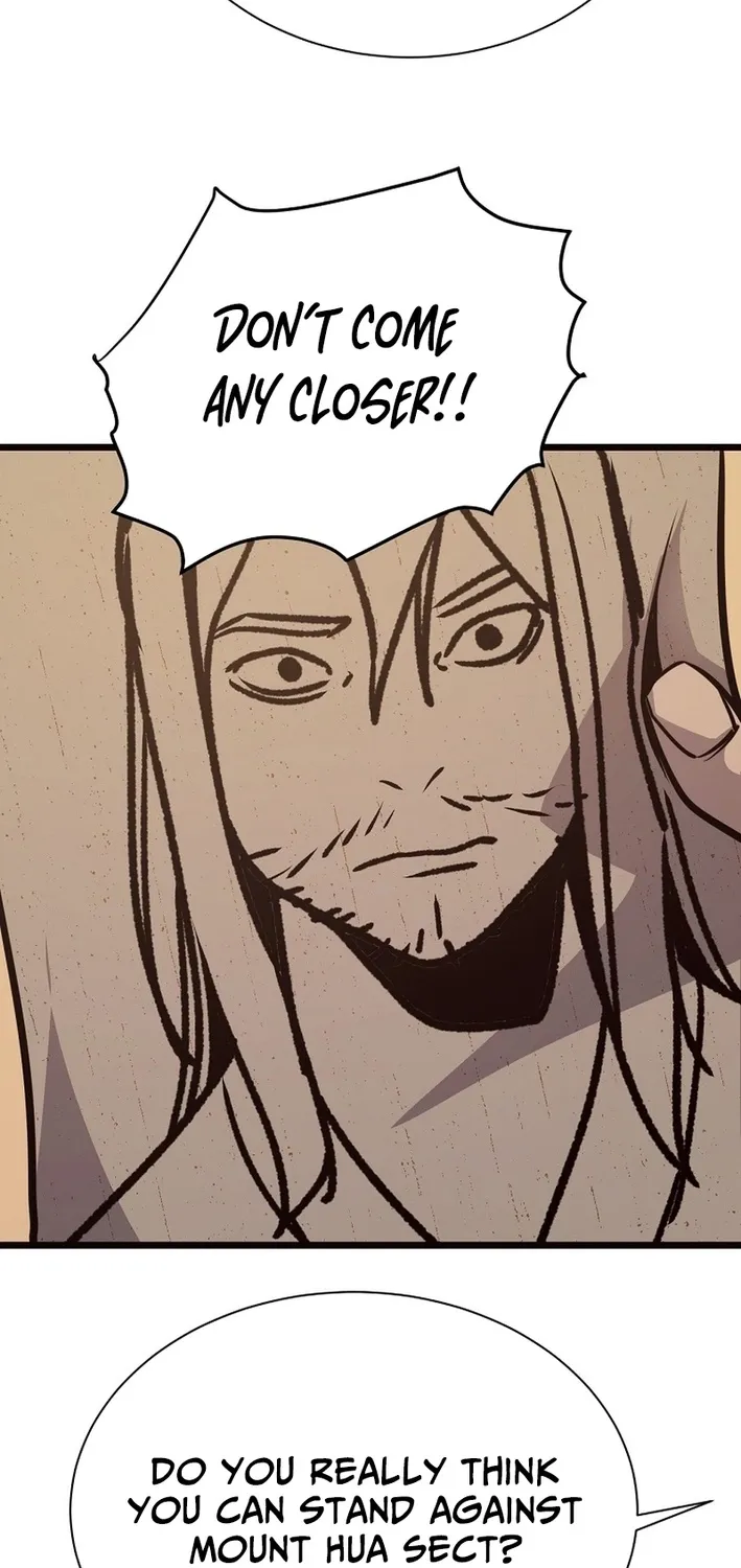 Enemies Chapter 48 page 69 - 