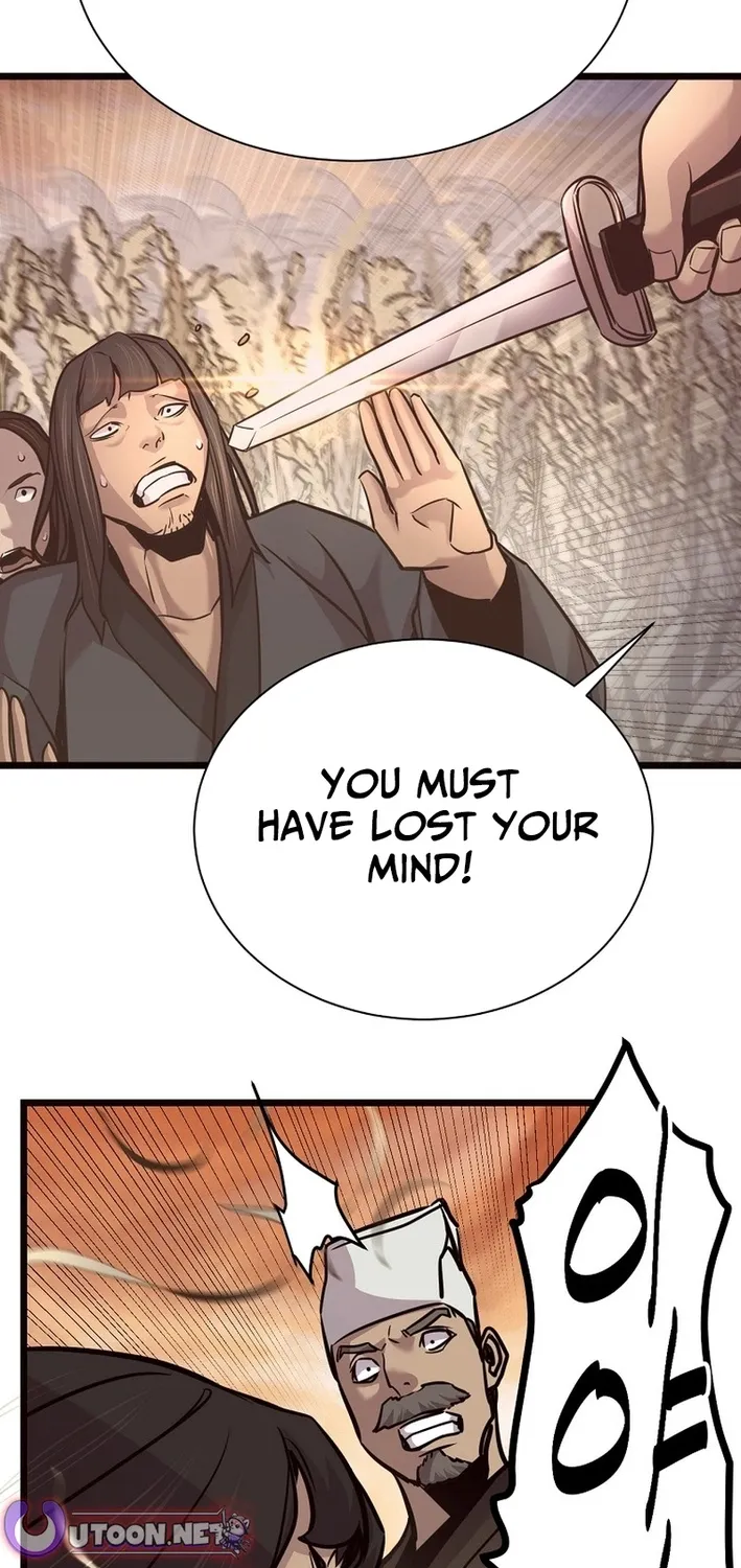Enemies Chapter 48 page 70 - 
