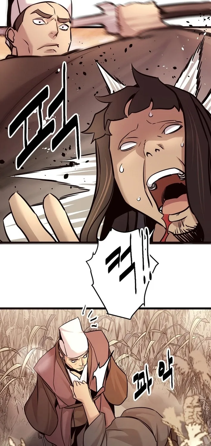 Enemies Chapter 48 page 73 - 