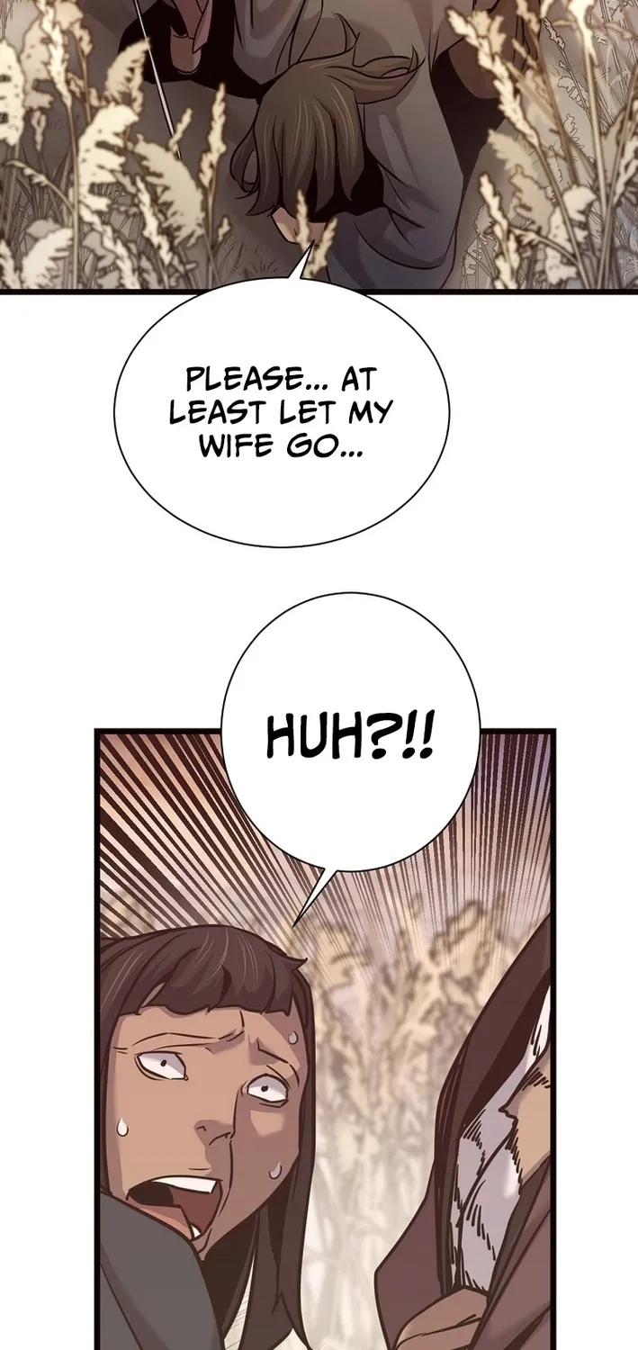 Enemies Chapter 48 page 74 - 