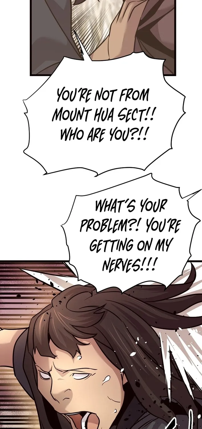 Enemies Chapter 48 page 75 - 
