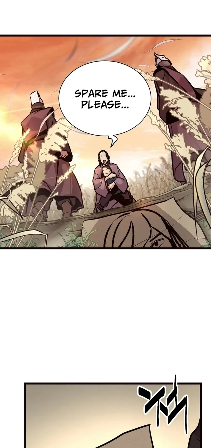 Enemies Chapter 48 page 77 - 