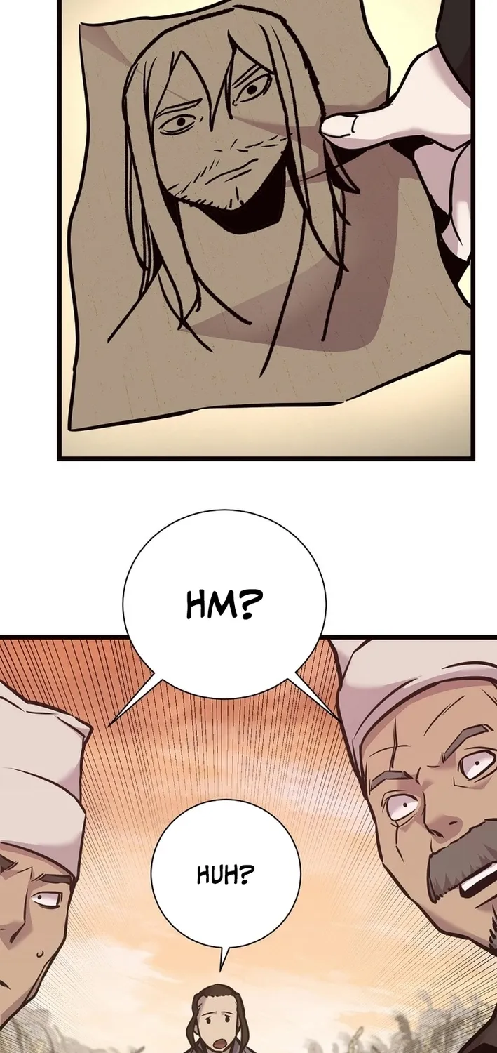 Enemies Chapter 48 page 78 - 