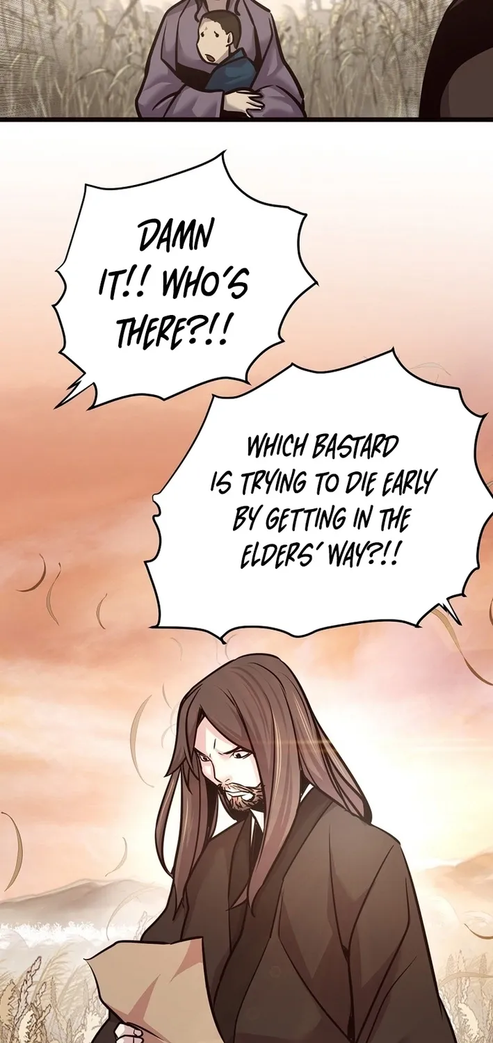 Enemies Chapter 48 page 79 - 