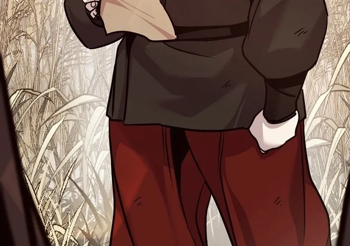 Enemies Chapter 48 page 80 - 