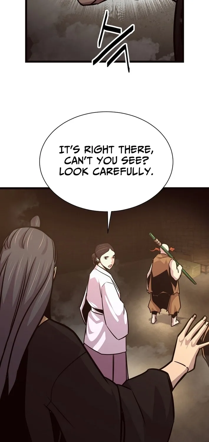 Enemies Chapter 48 page 9 - 