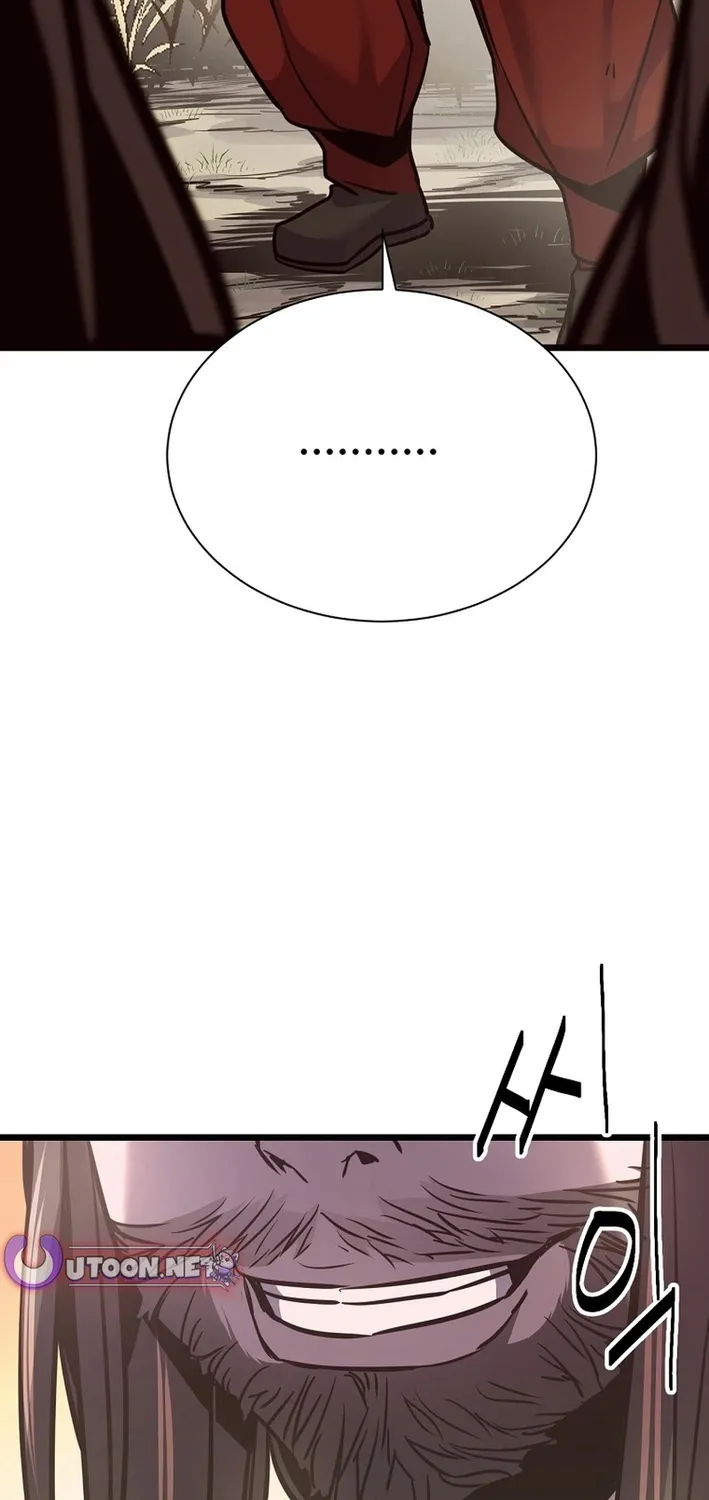 Enemies Chapter 48 page 81 - 
