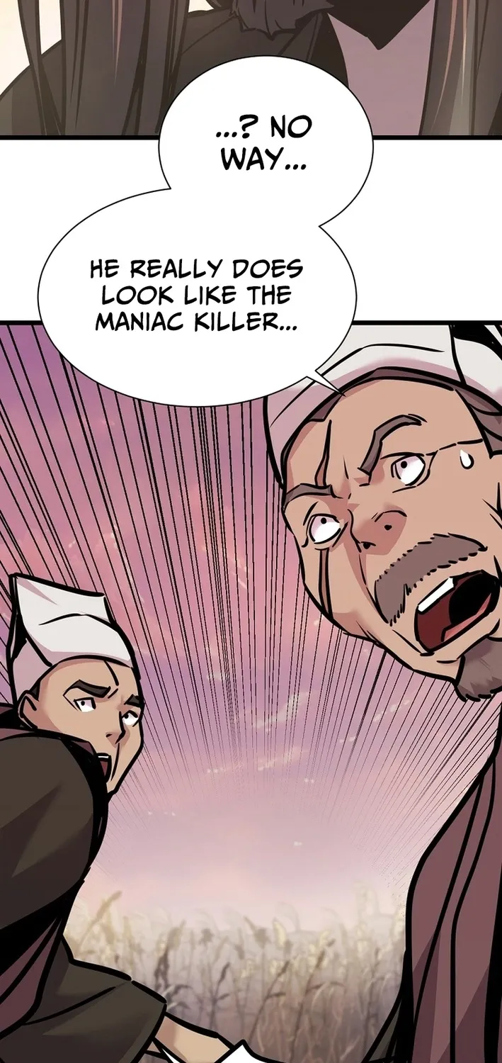 Enemies Chapter 48 page 82 - 