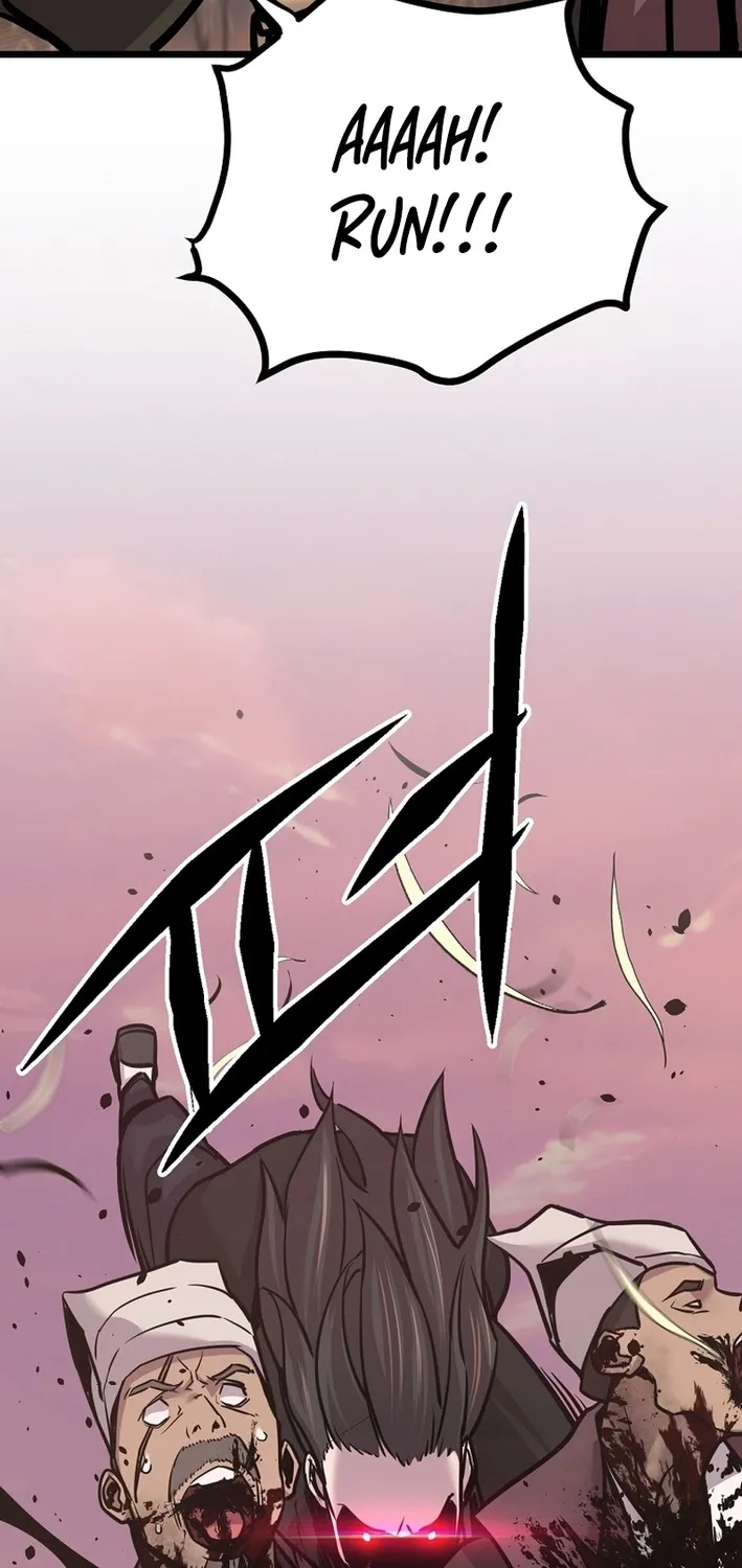 Enemies Chapter 48 page 83 - 