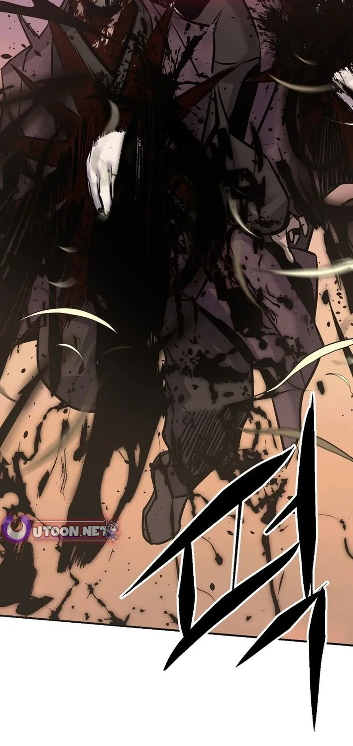 Enemies Chapter 48 page 84 - 
