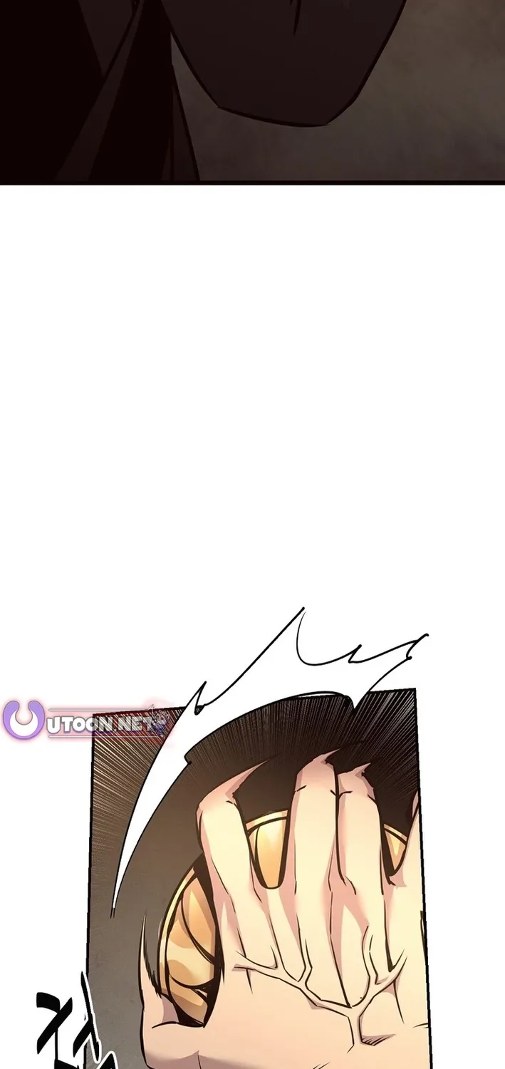Enemies Chapter 48 page 10 - 
